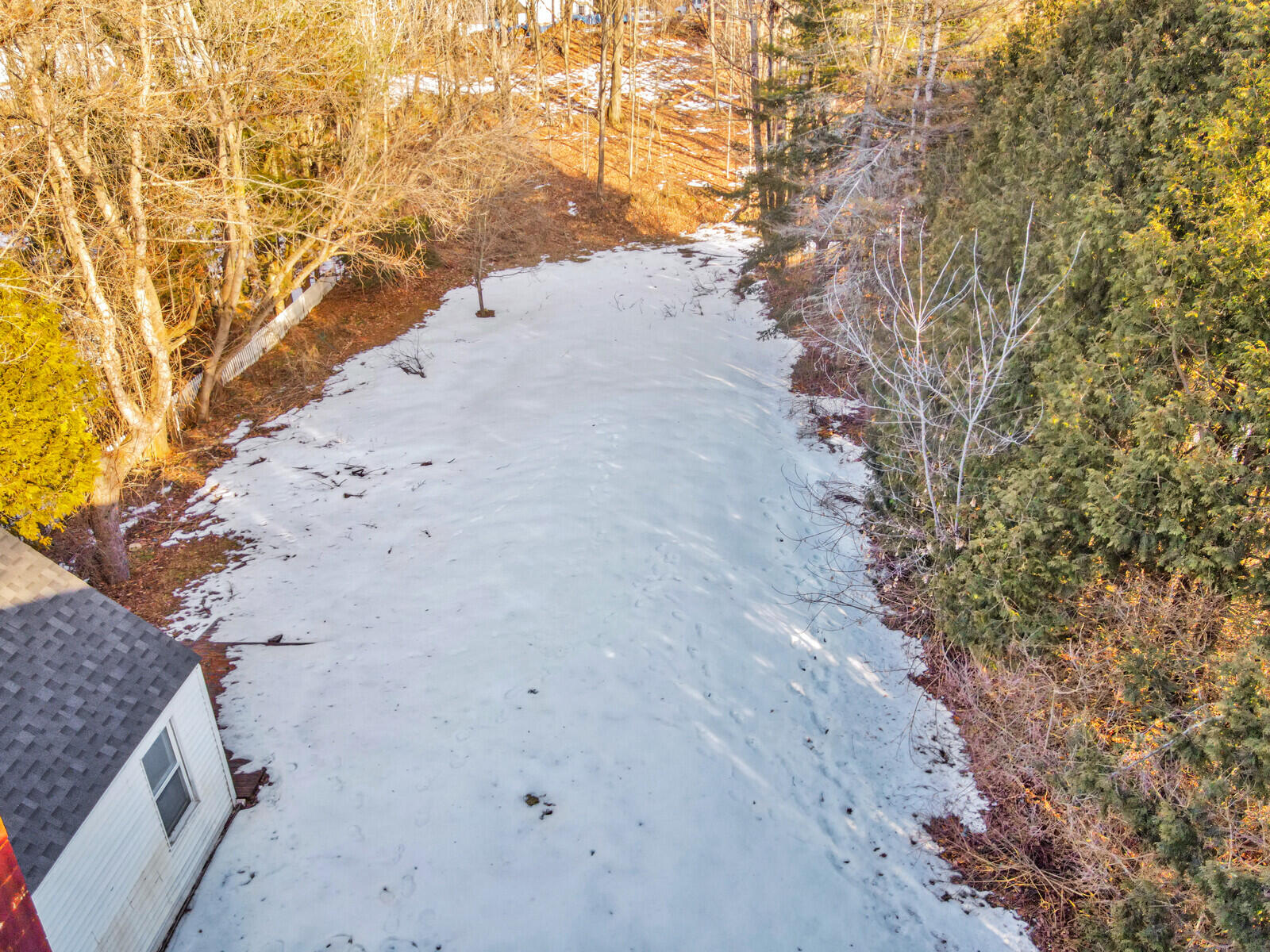 174 Dr Mann Road Chelsea, ME 04330 - Photo 12 of 73 08_DJI_0905_DxO_mls