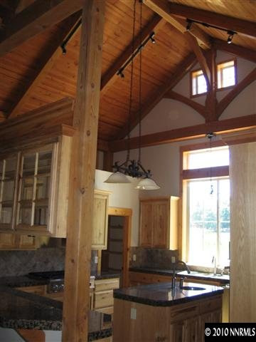 534 Foothill Road Gardnerville, NV 89460 - Photo 2 of 9 Photo 2