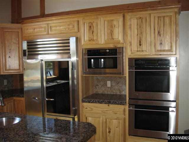 534 Foothill Road Gardnerville, NV 89460 - Photo 3 of 9 Photo 3