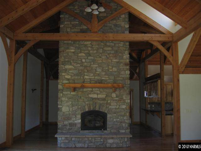 534 Foothill Road Gardnerville, NV 89460 - Photo 4 of 9 Photo 4