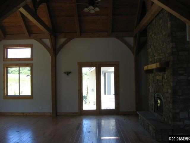 534 Foothill Road Gardnerville, NV 89460 - Photo 5 of 9 Photo 5