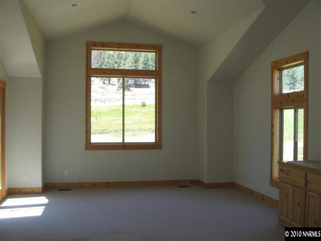 534 Foothill Road Gardnerville, NV 89460 - Photo 6 of 9 Photo 6