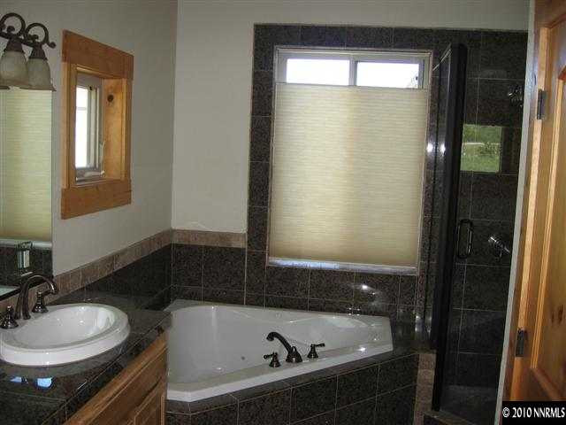 534 Foothill Road Gardnerville, NV 89460 - Photo 7 of 9 Photo 7