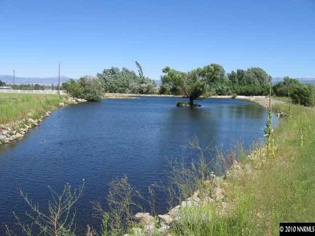 534 Foothill Road Gardnerville, NV 89460 - Photo 9 of 9 Photo 9
