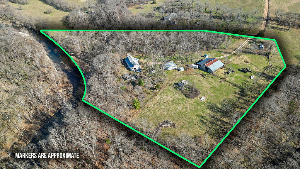 1471 Walnut Road Anderson, MO 64831 - Photo 27 of 59 PictureProvisionProfessionalALRCPP--12