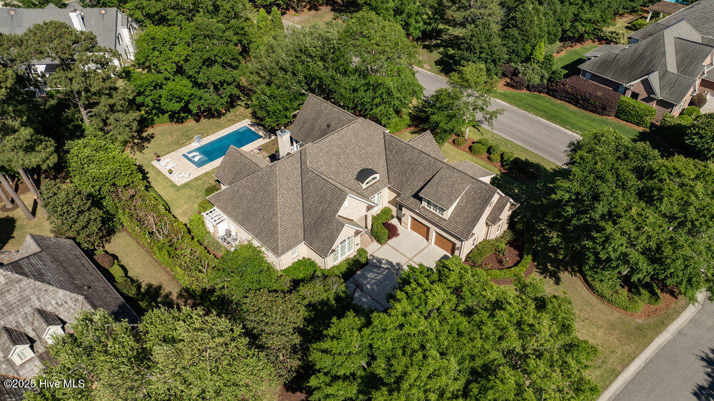 857 Gull Point Road Wilmington, NC 28405 - Photo 67 of 73 012_dji_0995_402
