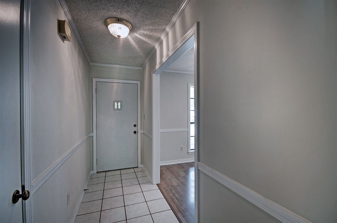 162 Summit Ridge Drive Brandon, MS 39042 - Photo 12 of 28 Photo 13