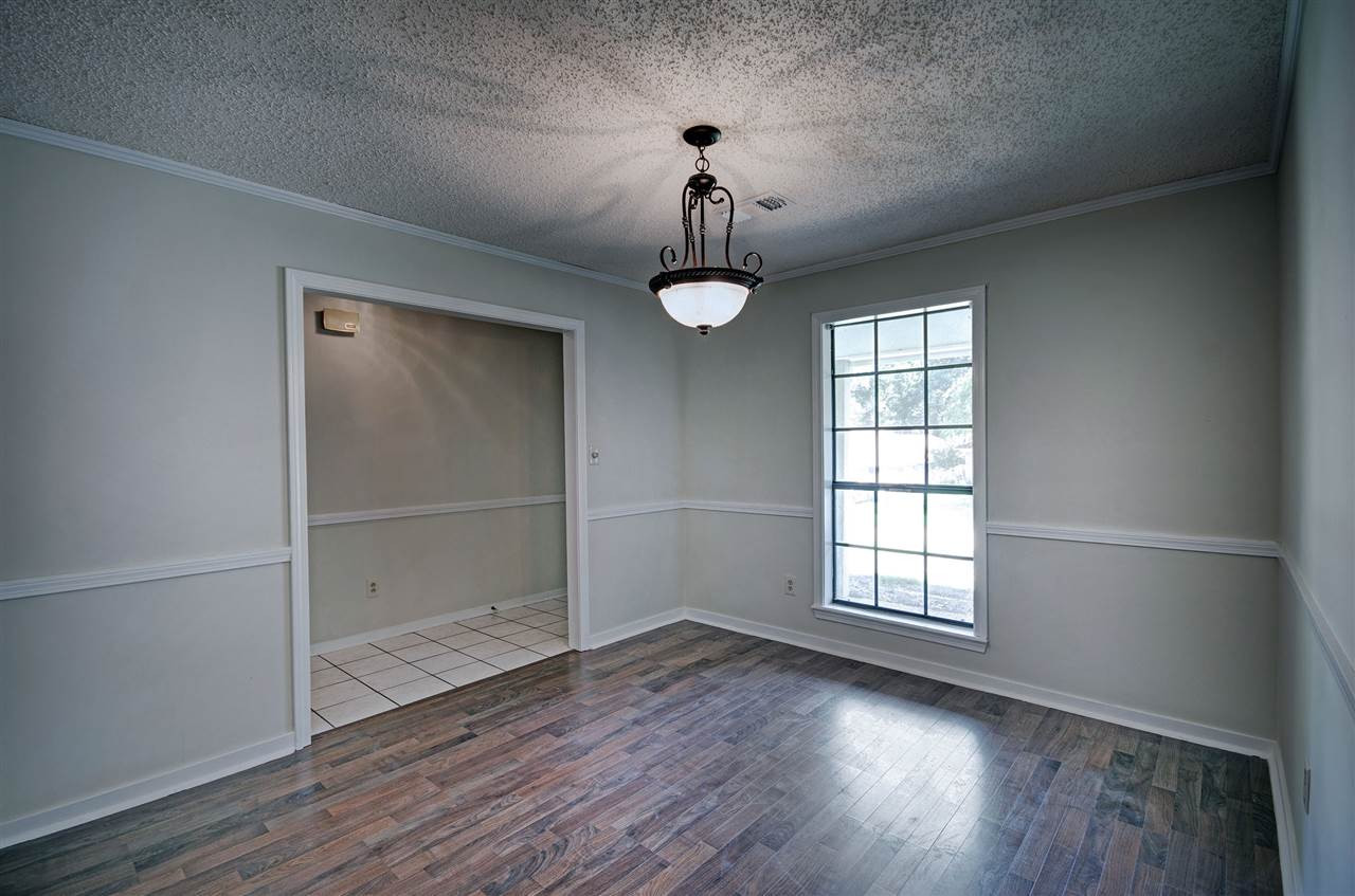 162 Summit Ridge Drive Brandon, MS 39042 - Photo 13 of 28 Photo 14