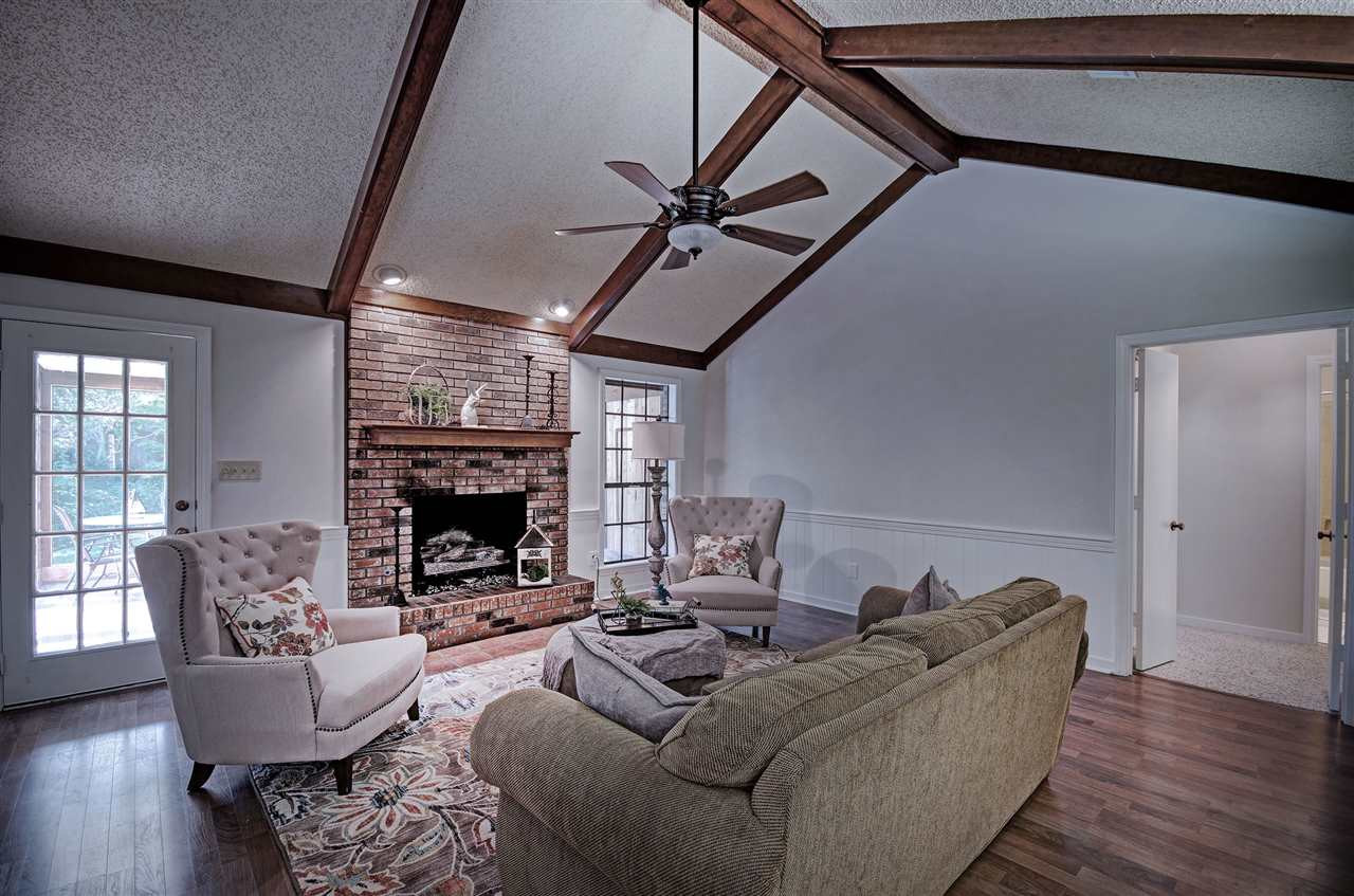 162 Summit Ridge Drive Brandon, MS 39042 - Photo 18 of 28 Photo 19