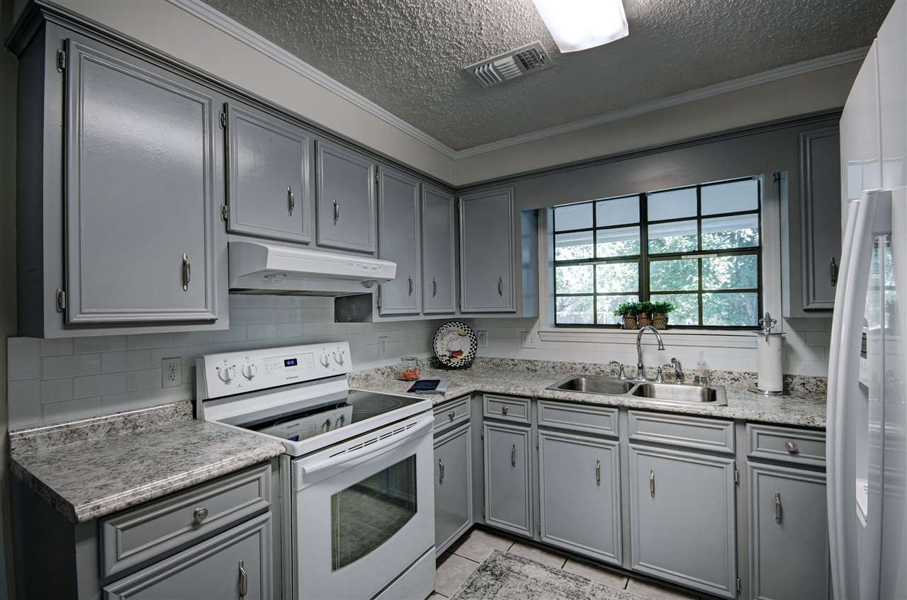162 Summit Ridge Drive Brandon, MS 39042 - Photo 19 of 28 Photo 20