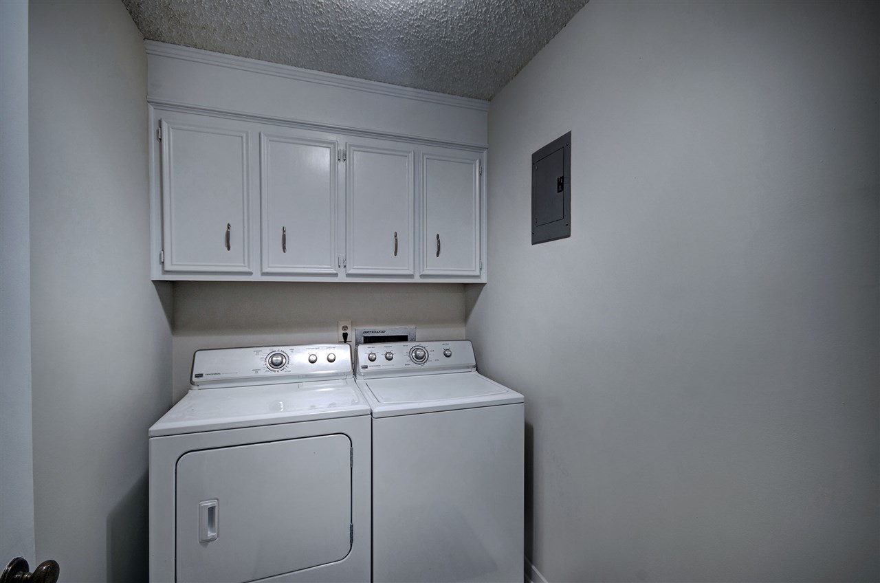 162 Summit Ridge Drive Brandon, MS 39042 - Photo 20 of 28 Photo 22