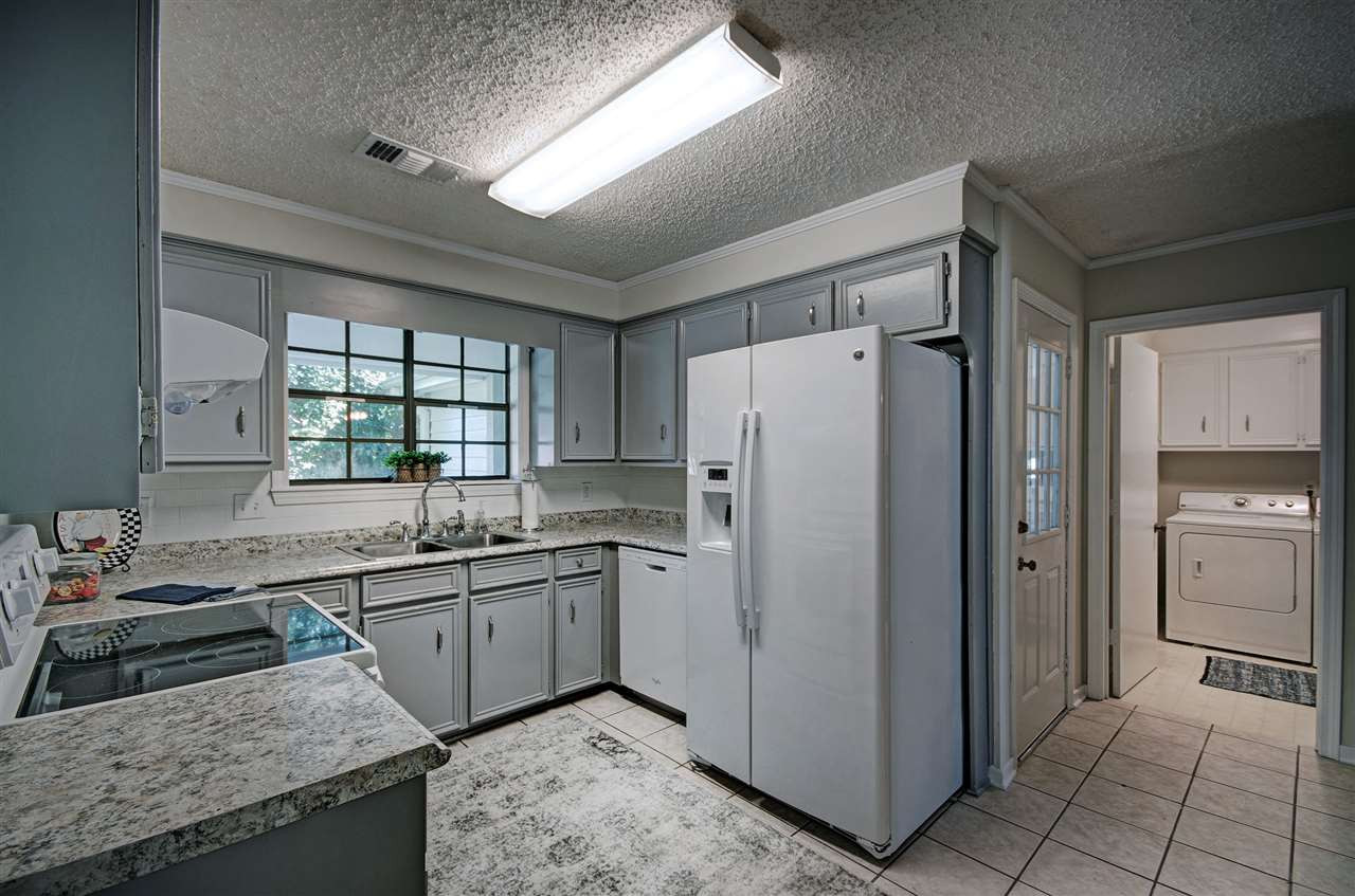 162 Summit Ridge Drive Brandon, MS 39042 - Photo 2 of 28 Photo 2