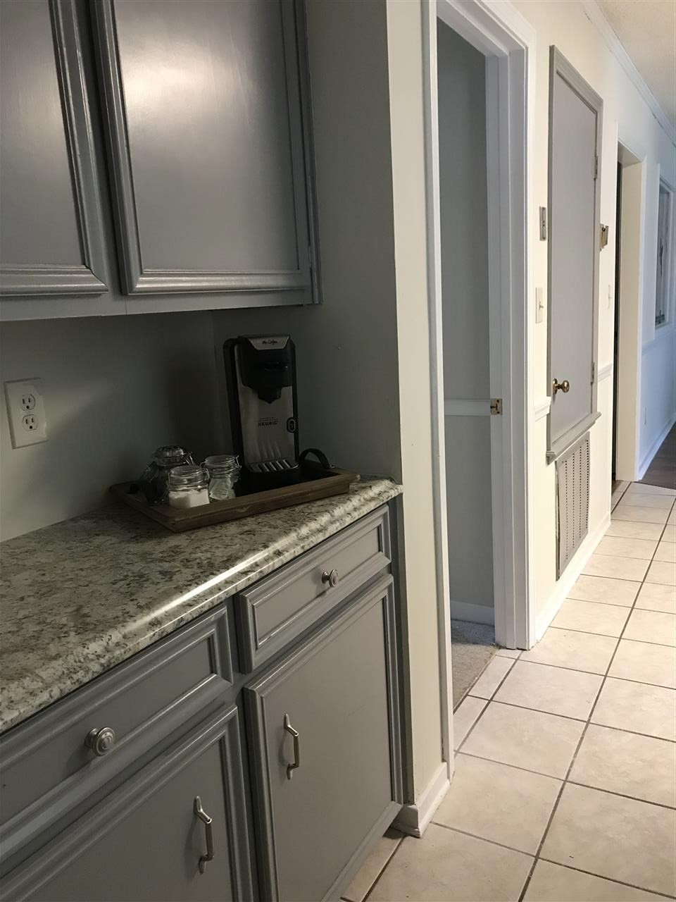 162 Summit Ridge Drive Brandon, MS 39042 - Photo 21 of 28 Photo 23