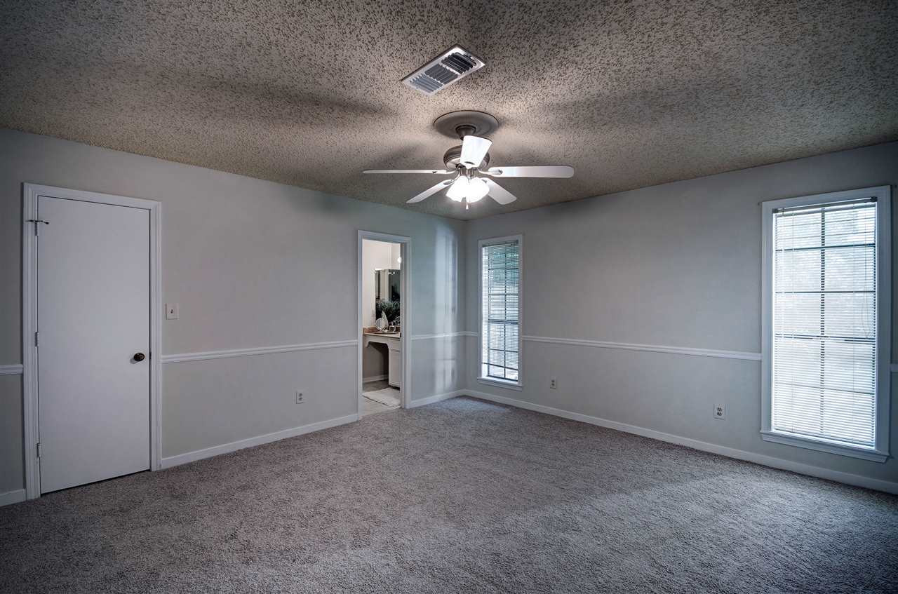 162 Summit Ridge Drive Brandon, MS 39042 - Photo 22 of 28 Photo 24