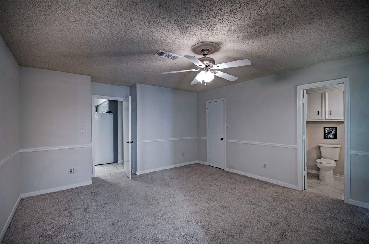 162 Summit Ridge Drive Brandon, MS 39042 - Photo 23 of 28 Photo 25