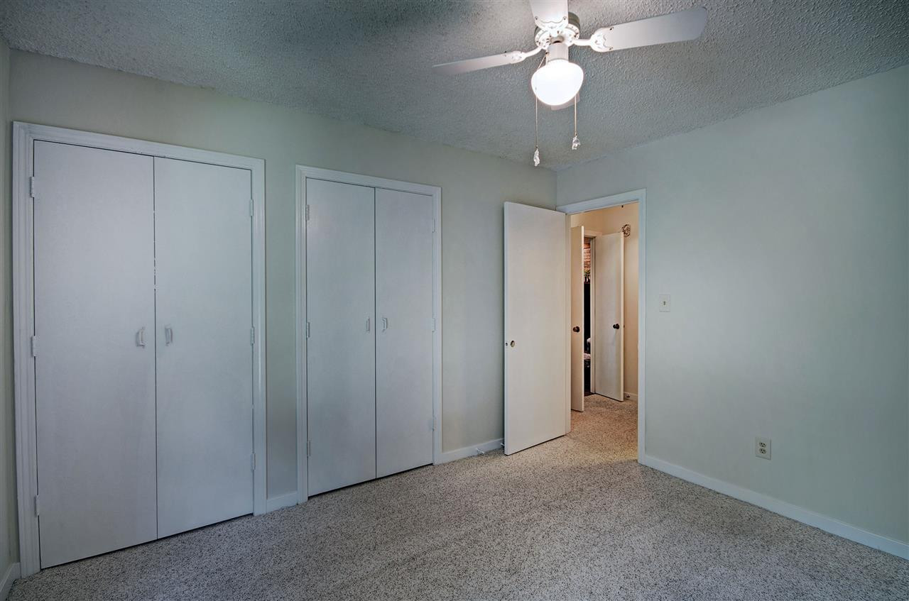 162 Summit Ridge Drive Brandon, MS 39042 - Photo 25 of 28 Photo 27
