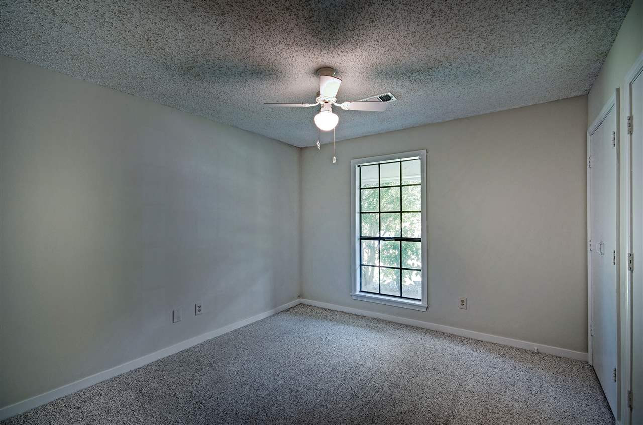 162 Summit Ridge Drive Brandon, MS 39042 - Photo 26 of 28 Photo 28