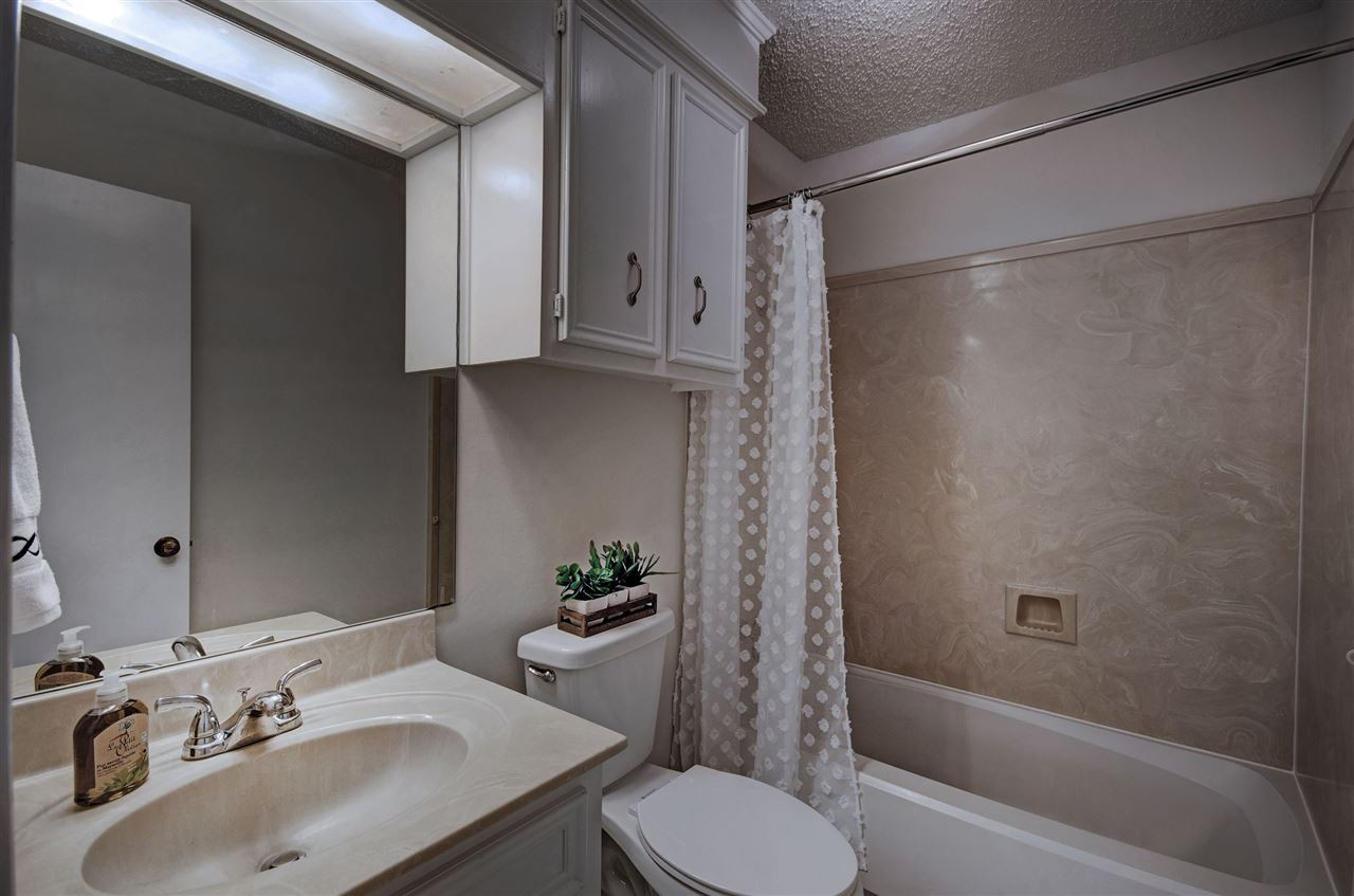 162 Summit Ridge Drive Brandon, MS 39042 - Photo 27 of 28 Photo 29