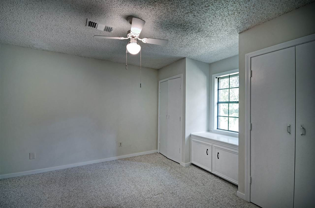 162 Summit Ridge Drive Brandon, MS 39042 - Photo 28 of 28 Photo 30