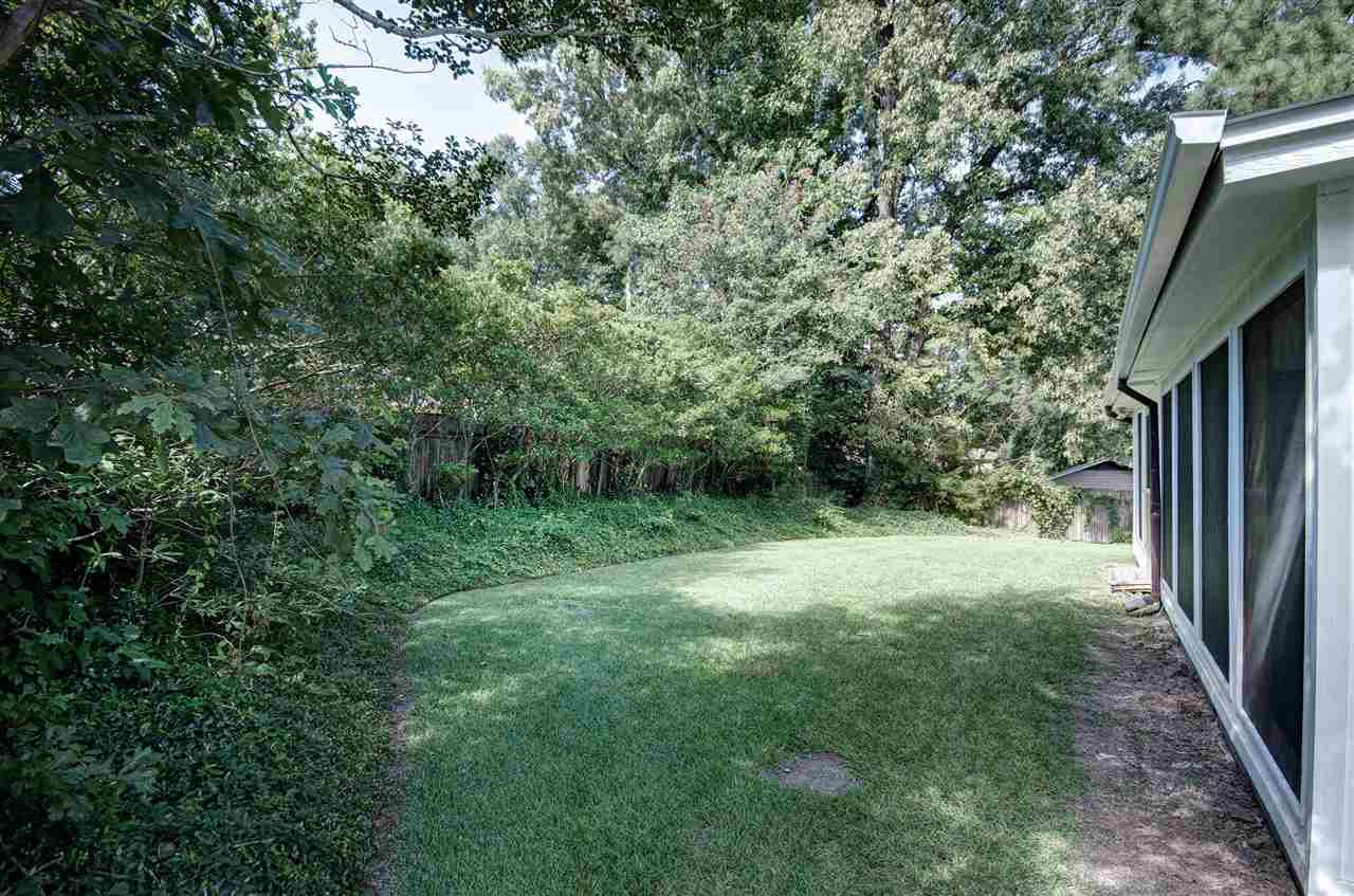 162 Summit Ridge Drive Brandon, MS 39042 - Photo 6 of 28 Photo 7