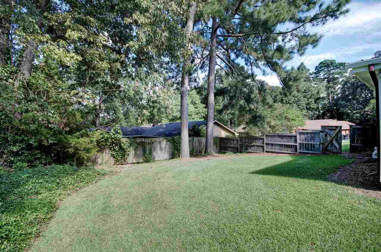 162 Summit Ridge Drive Brandon, MS 39042 - Photo 7 of 28 Photo 8