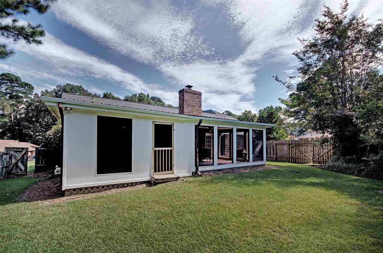 162 Summit Ridge Drive Brandon, MS 39042 - Photo 8 of 28 Photo 9