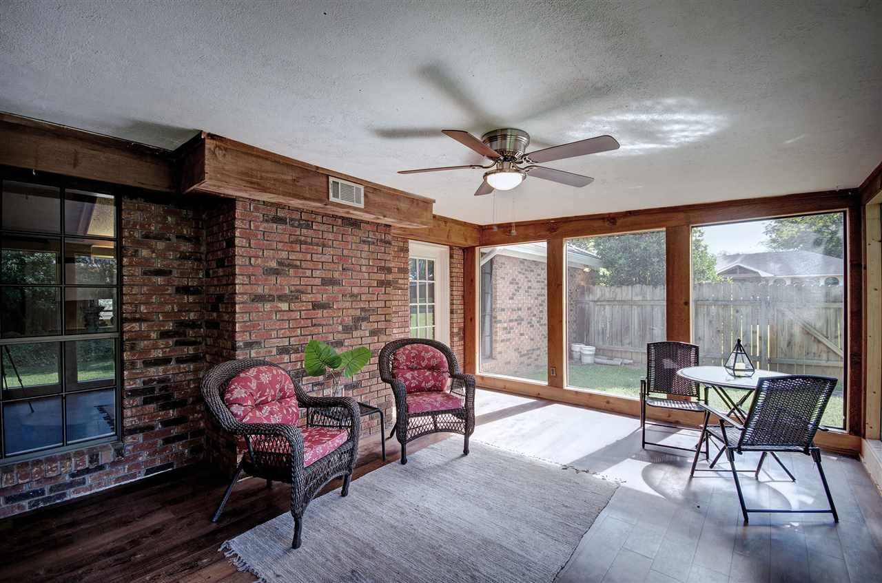 162 Summit Ridge Drive Brandon, MS 39042 - Photo 10 of 28 Photo 11
