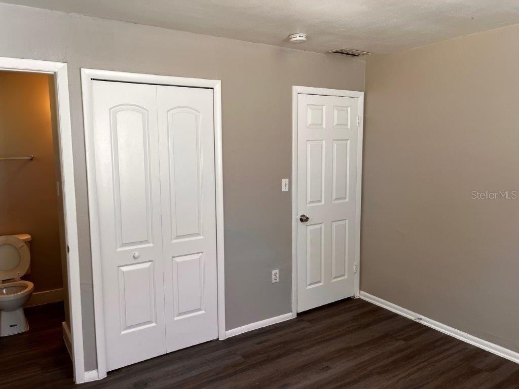 1412 Sunridge Road Orlando, FL 32808 - Photo 11 of 12 Gallery Image 11