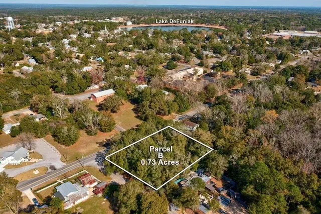 a view of swimming pool