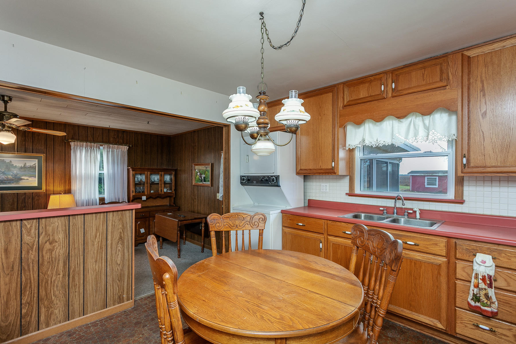 120 East Snodgrass Road Piqua, OH 45356 - Photo 14 of 35