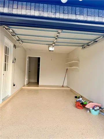 $1,875 | 4106 North Ebony Drive, Pharr, TX 78577