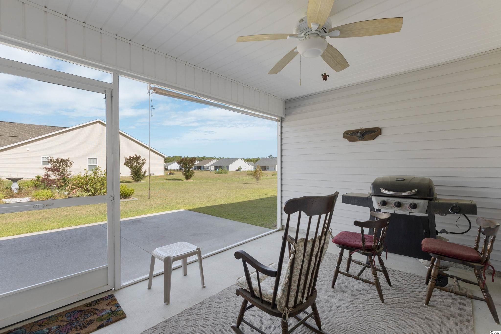 418 Three Rivers Road Myrtle Beach, SC 29588 - Photo 22 of 29 Gallery Image 22