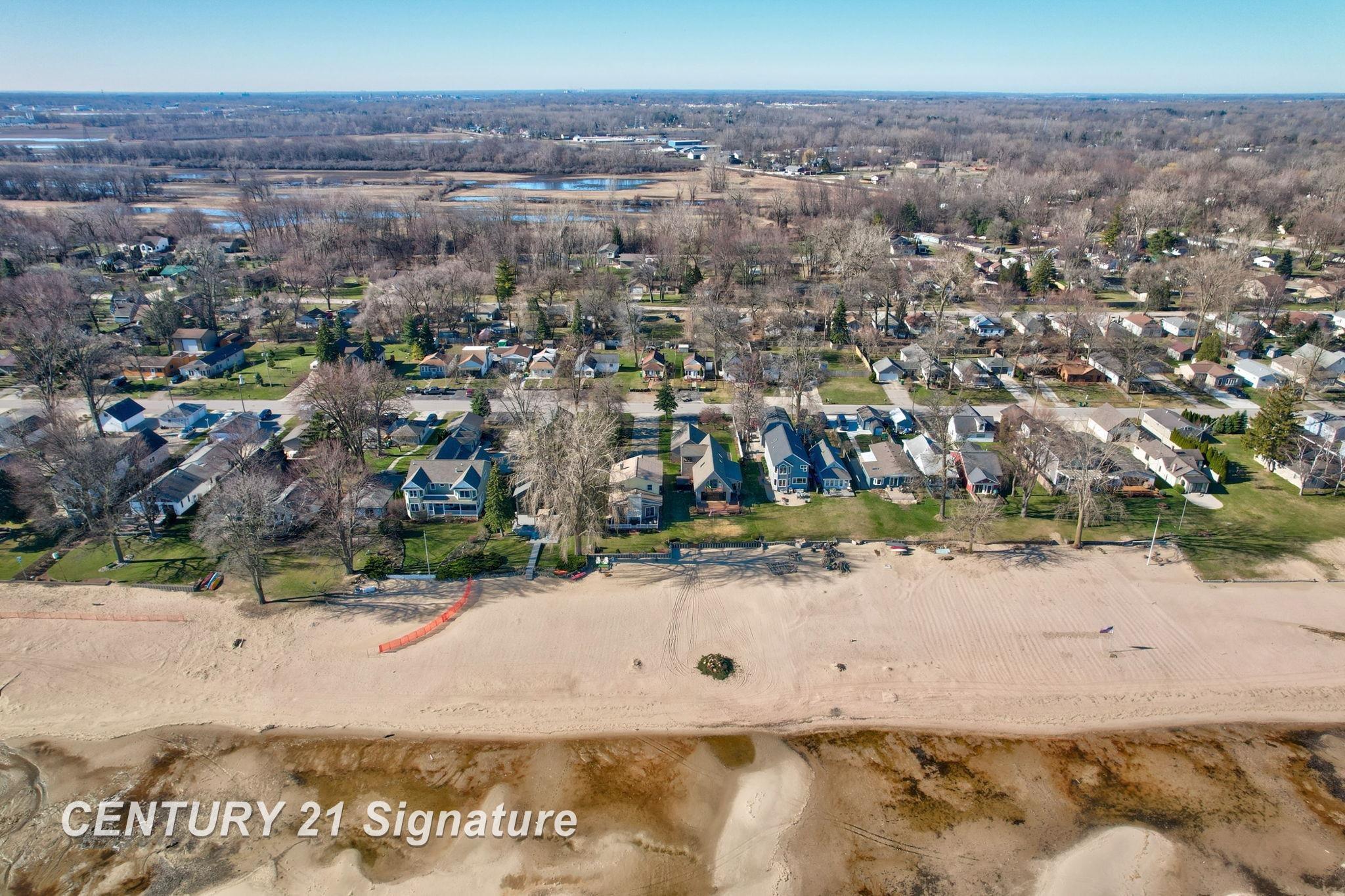 719 Bay Road Bay City, MI 48706 - Photo 77 of 83 50131993-a54bcc6d-57ae-4d60-b577-ea600bc1a0ec.JPG