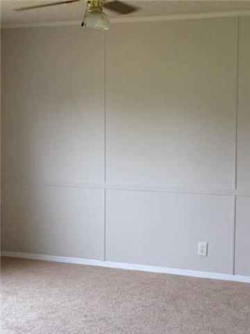 2696 Pocahontas Road Morrison, TN 37357 - Photo 8 of 15 Master Suite has walk in closet