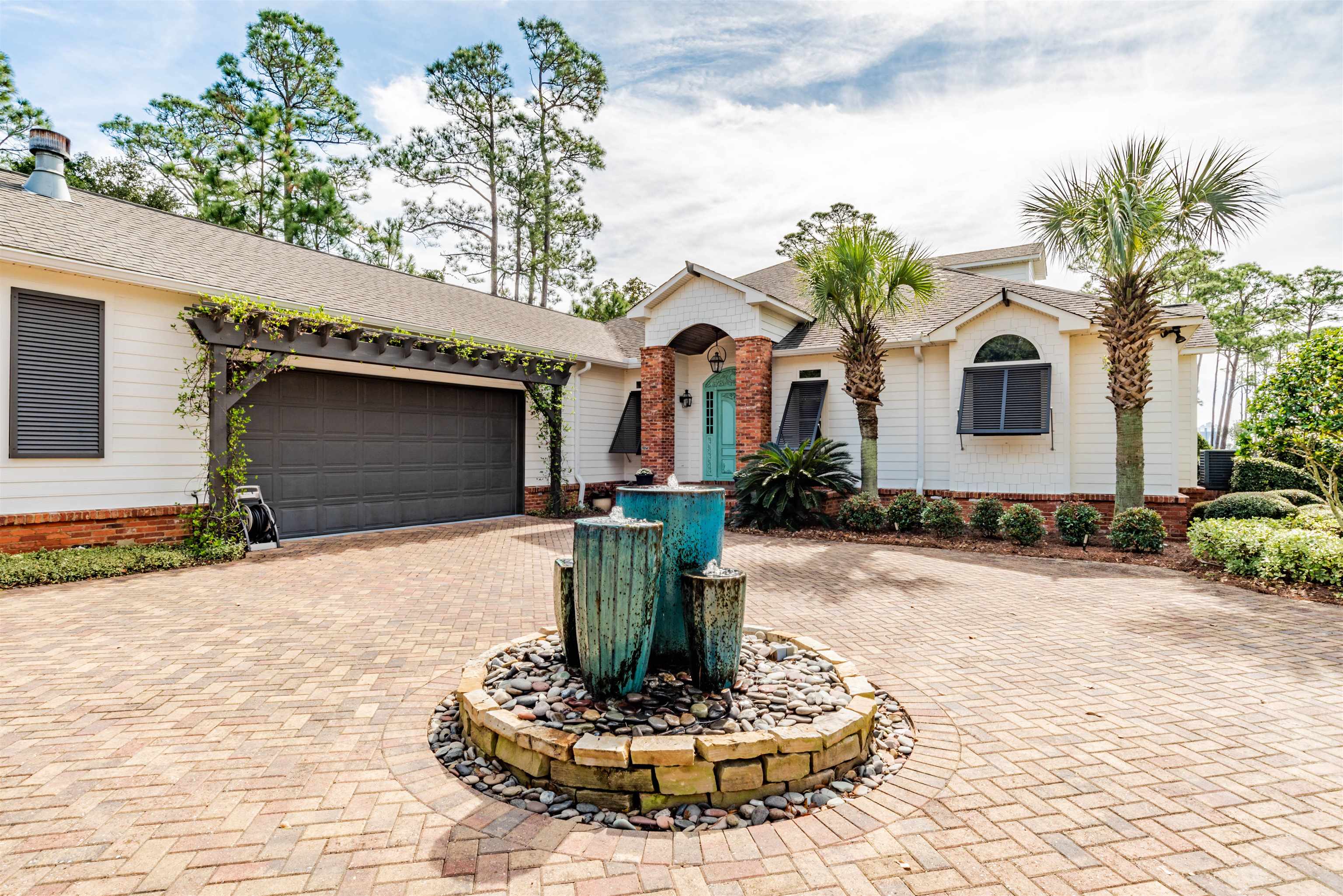 609 West Fort Morgan Road Gulf Shores, AL 36542 - Photo 3 of 50