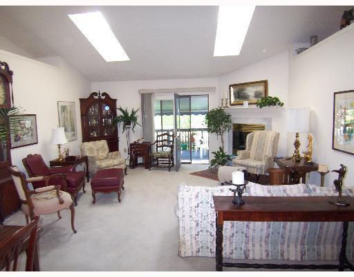 1906 Wedgewood Circle, Unit X Springfield, OH 45503 - Photo 2 of 8