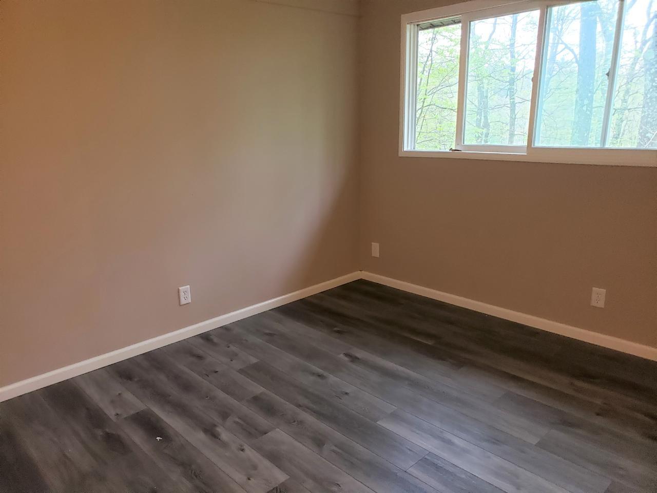 4152 Satuit Lane Rhinelander, WI 54501 - Photo 13 of 22 Gallery Image 13