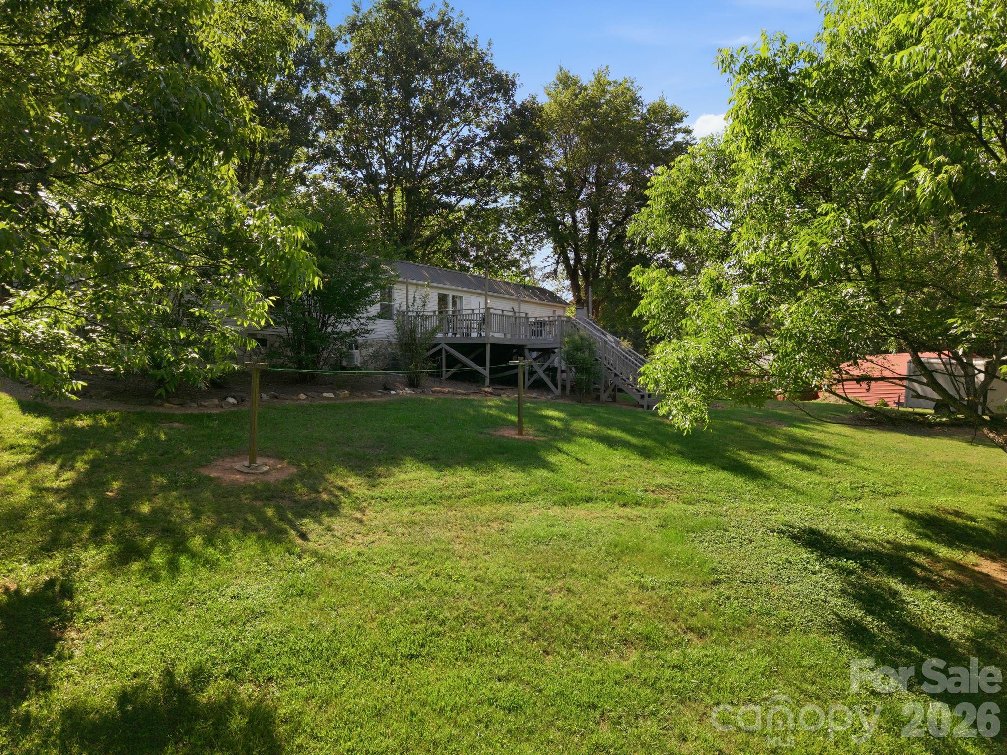 7511 Virginia Ridge Connelly Springs, NC 28612 - Photo 17 of 33