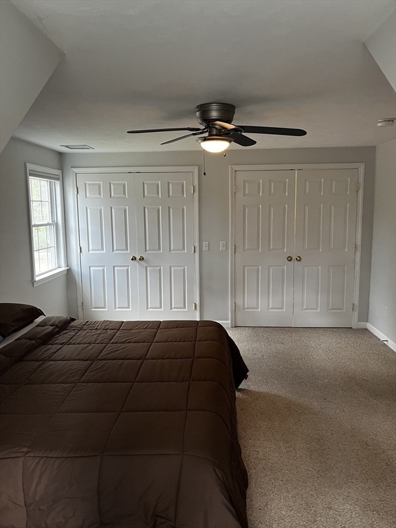 2 Erick Road Mansfield, MA 02048 - Photo 21 of 35