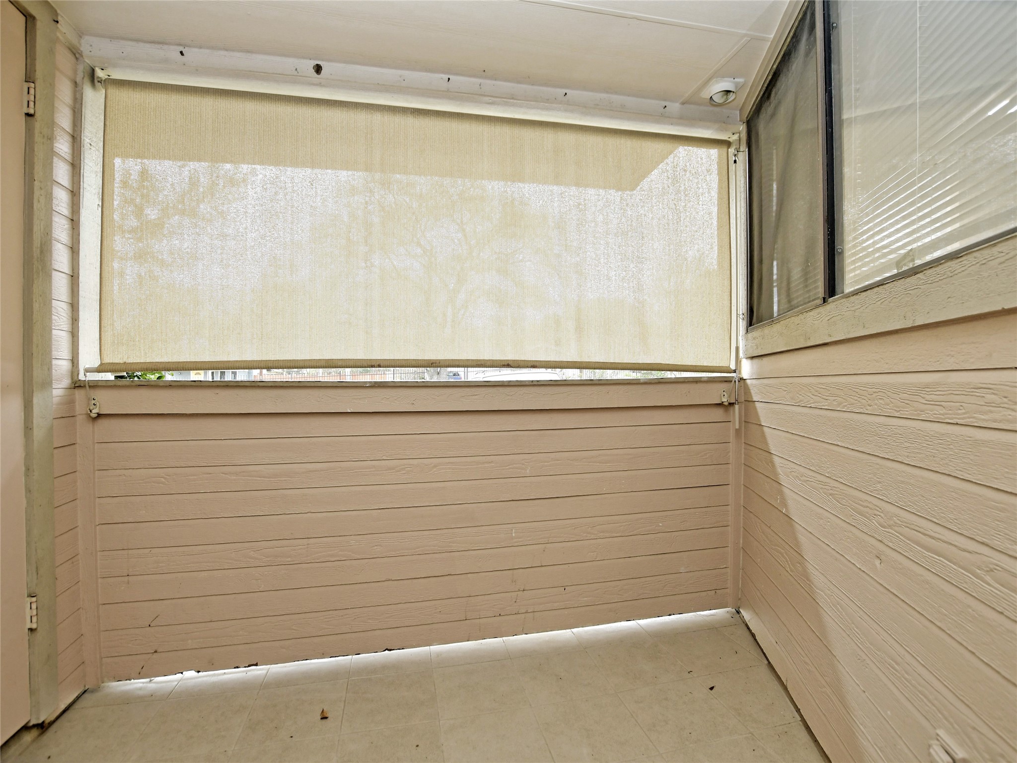 2500 Burleson Road, Unit 507 Austin, TX 78741 - Photo 13 of 14 a view of a small space