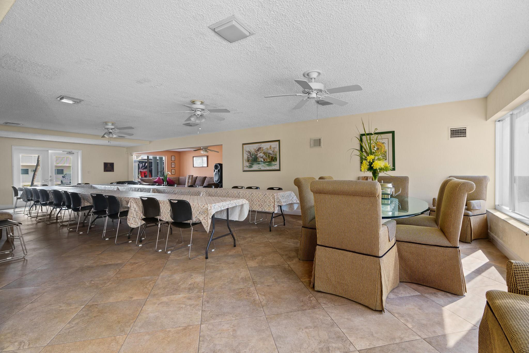 2100 Northeast 38th Street, Unit 243 Lighthouse Point, FL 33064 - Photo 41 of 42 Photo 41