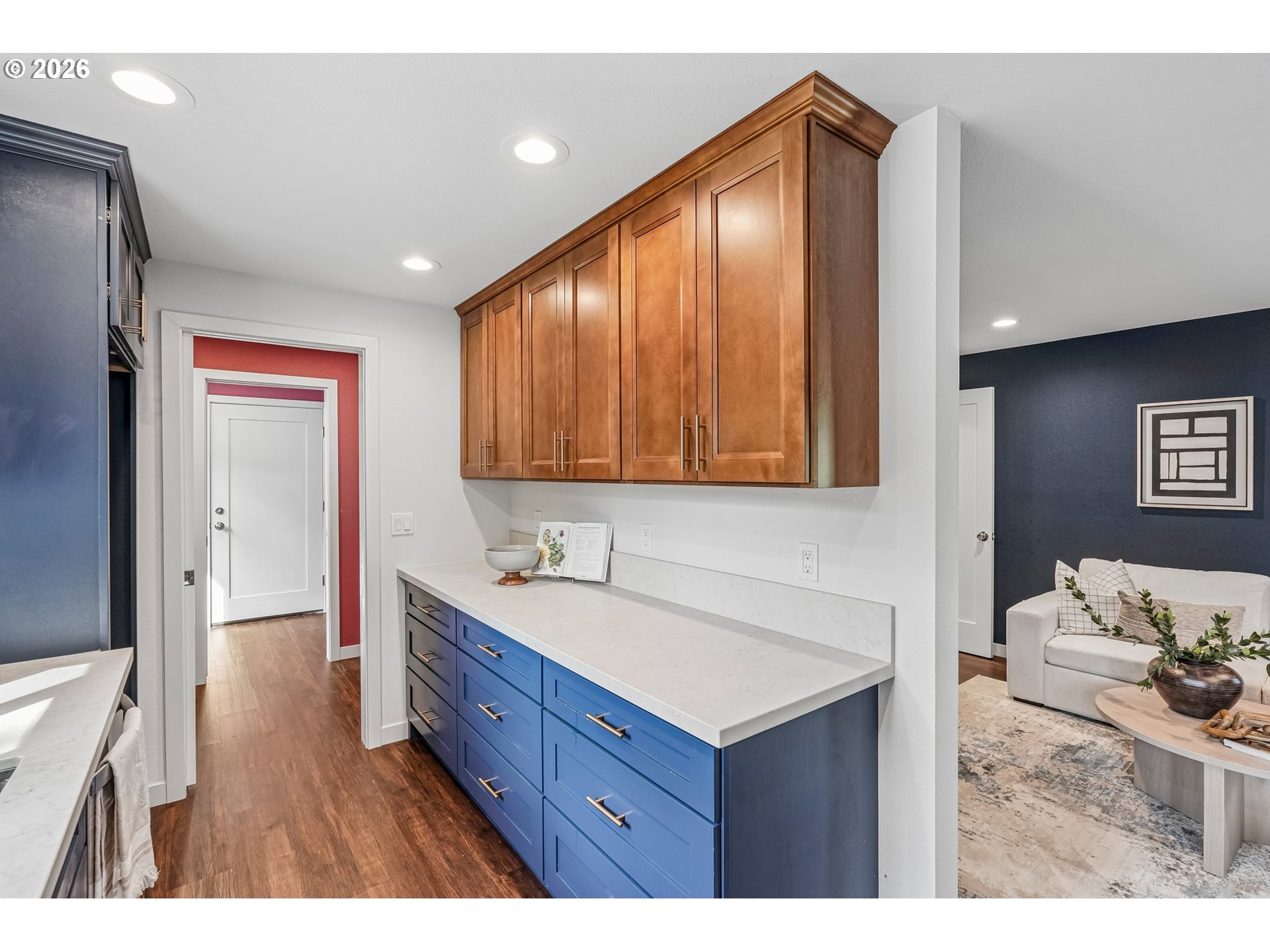20375 Southwest Deline Street Beaverton, OR 97078 - Photo 32 of 41