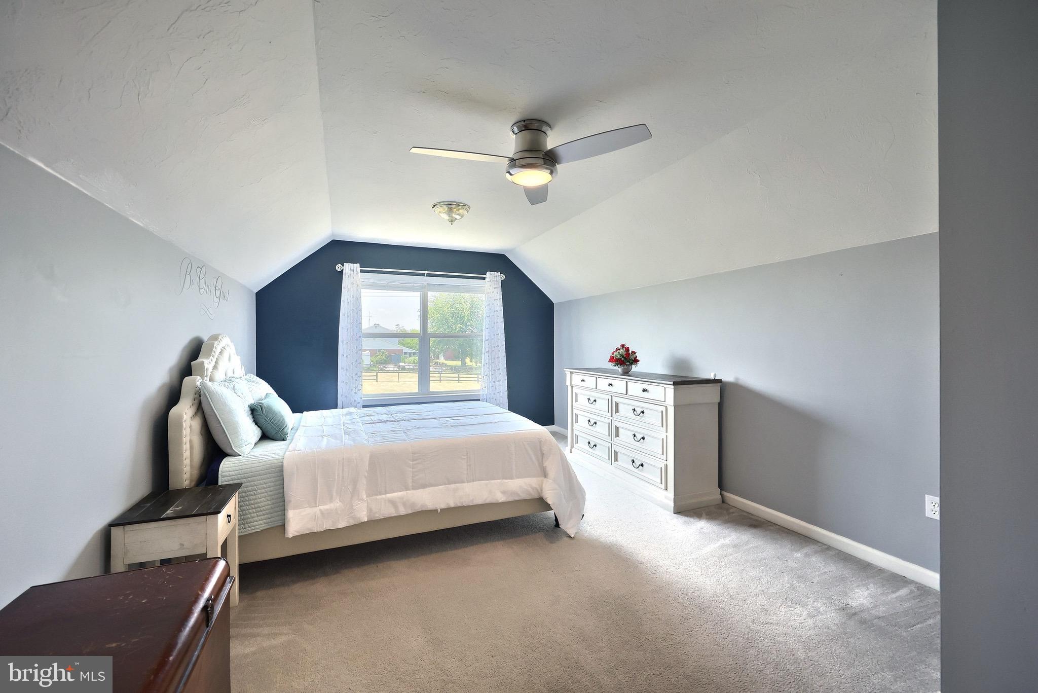 1314 Kbs Road Spring Grove, PA 17362 - Photo 25 of 81