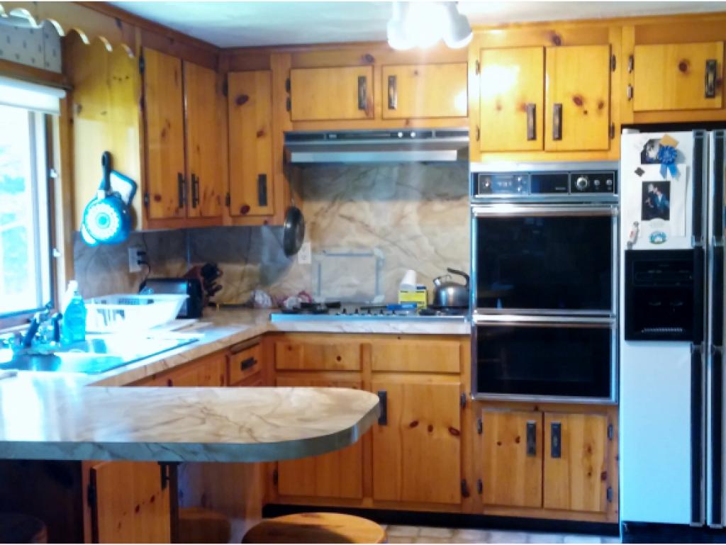 450 Mountain Road Lempster, NH 03605 - Photo 6 of 9 Gallery Image 6