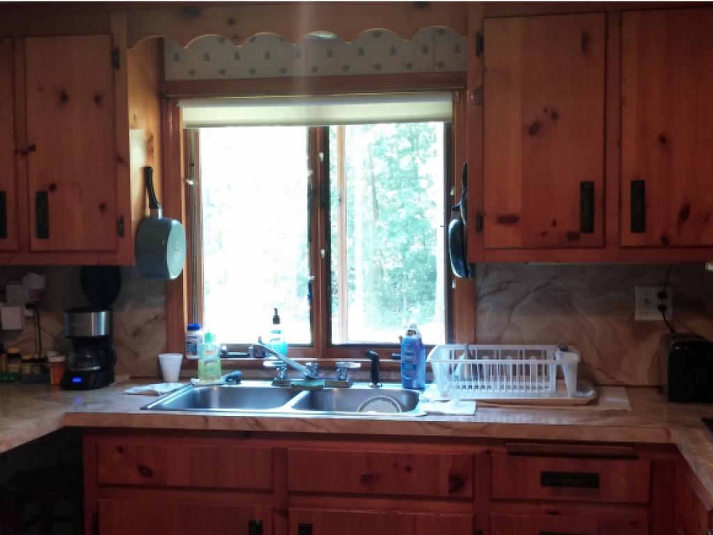 450 Mountain Road Lempster, NH 03605 - Photo 7 of 9 Gallery Image 7