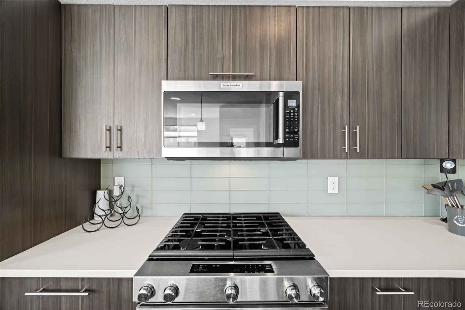 1568 Wolff Street Denver, CO 80204 - Photo 11 of 37