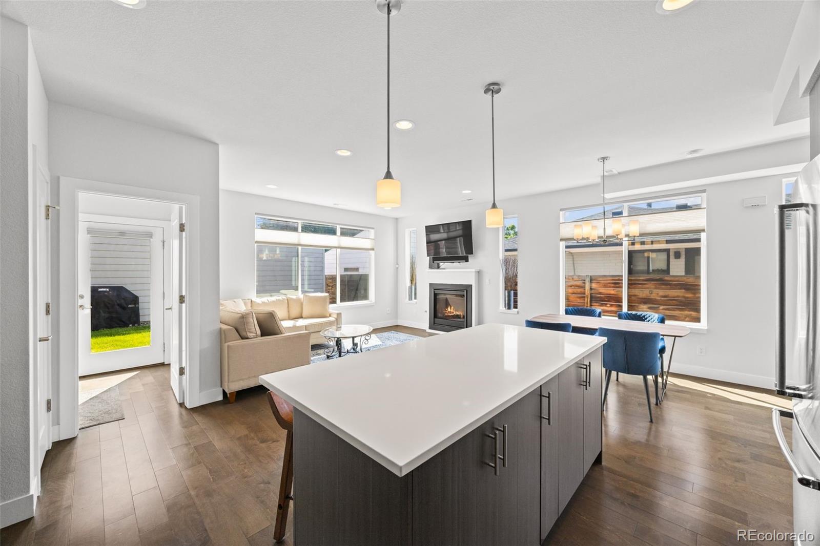 1568 Wolff Street Denver, CO 80204 - Photo 12 of 37