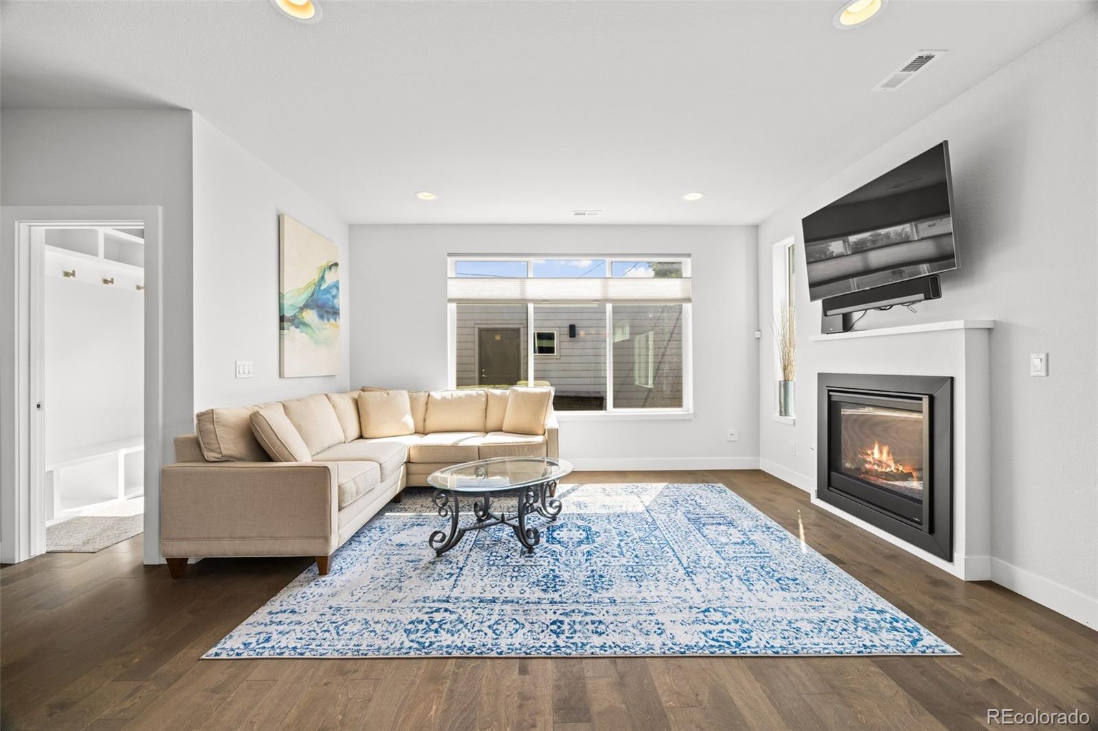 1568 Wolff Street Denver, CO 80204 - Photo 13 of 37