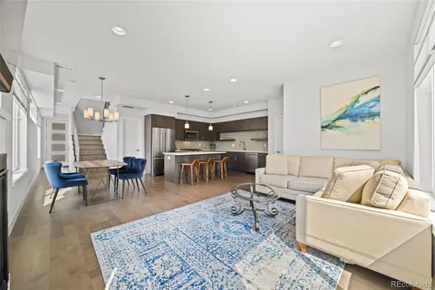 $850,000 | 1568 Wolff Street, Denver, CO 80204