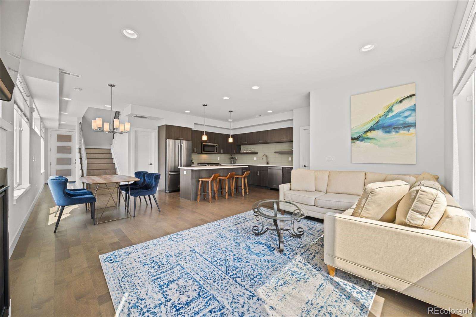 1568 Wolff Street Denver, CO 80204 - Photo 14 of 37